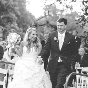 Meet your Posher, Kat